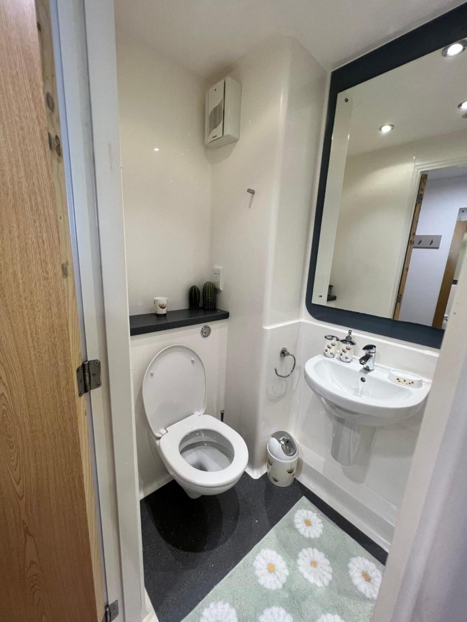For Students Only Bagot Street Apartment Birmingham
