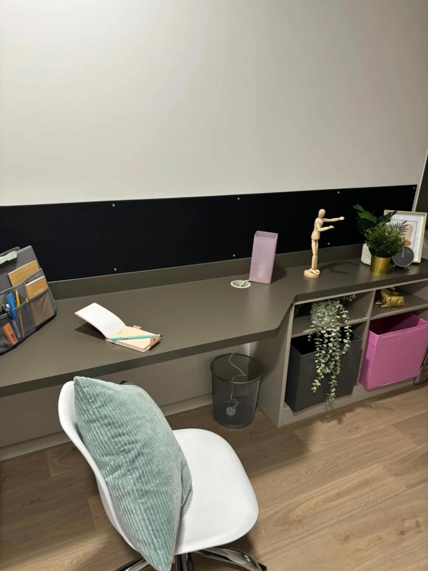 For Students Only Bagot Street Apartment Birmingham